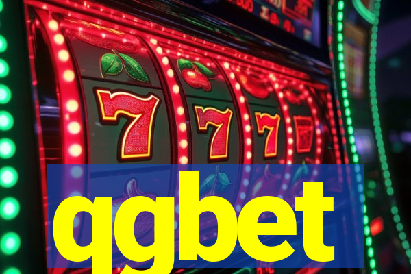 qgbet