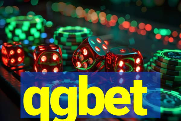 qgbet