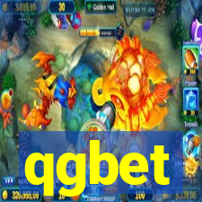 qgbet