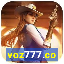 voz777.co