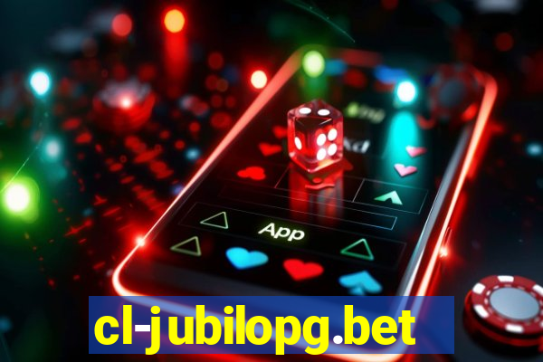 cl-jubilopg.bet