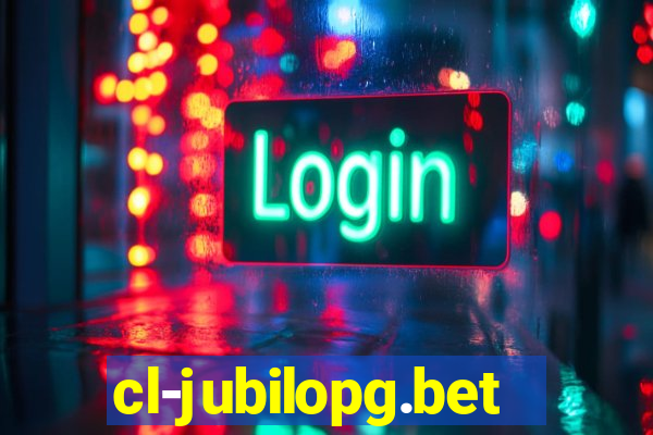 cl-jubilopg.bet