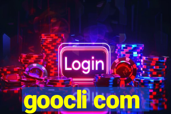 goocli com