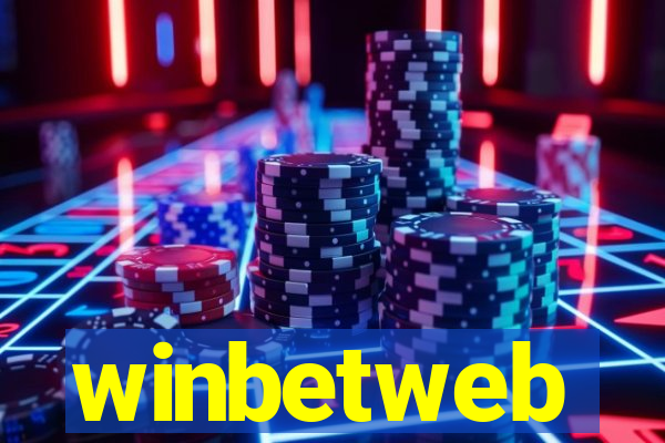 winbetweb