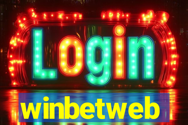 winbetweb