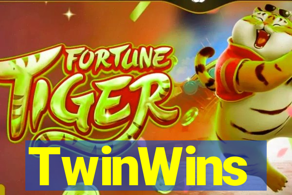 TwinWins