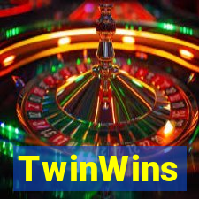 TwinWins