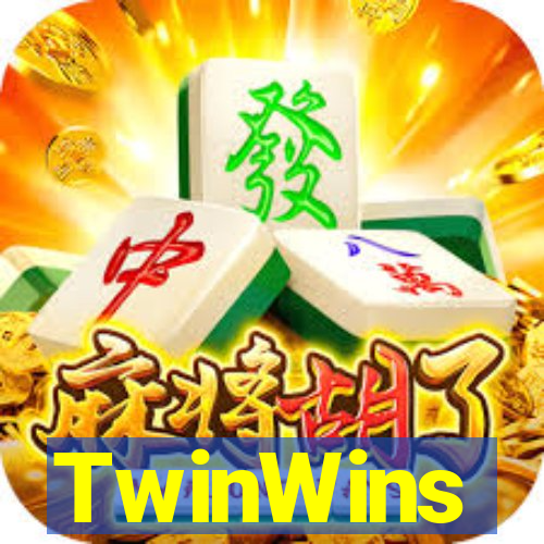 TwinWins