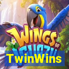 TwinWins