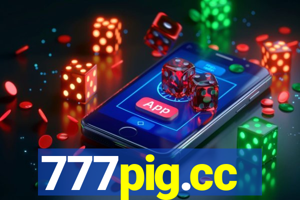 777pig.cc