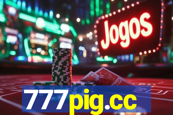 777pig.cc