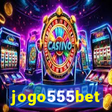 jogo555bet