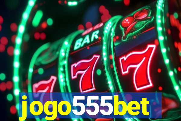jogo555bet