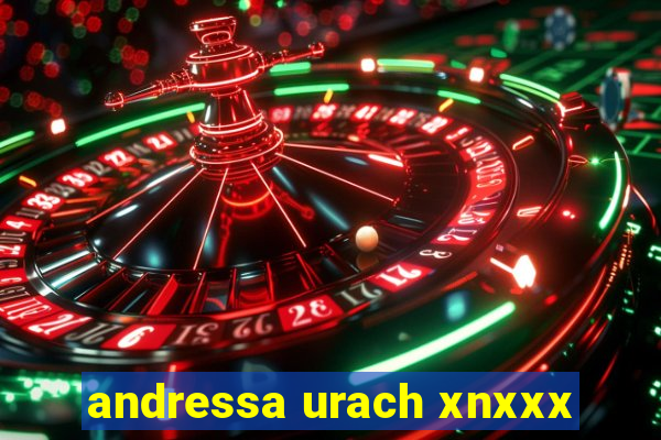 andressa urach xnxxx