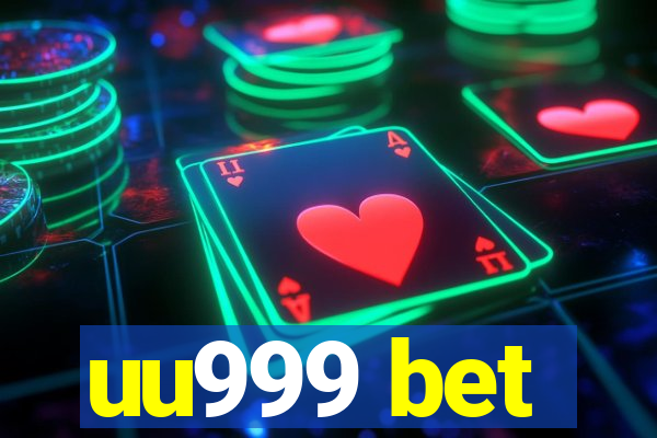 uu999 bet