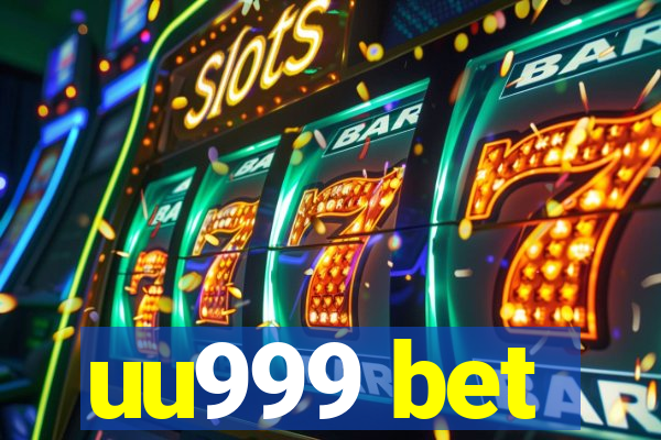 uu999 bet