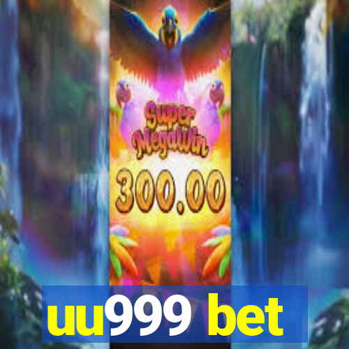 uu999 bet
