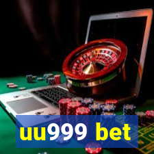 uu999 bet