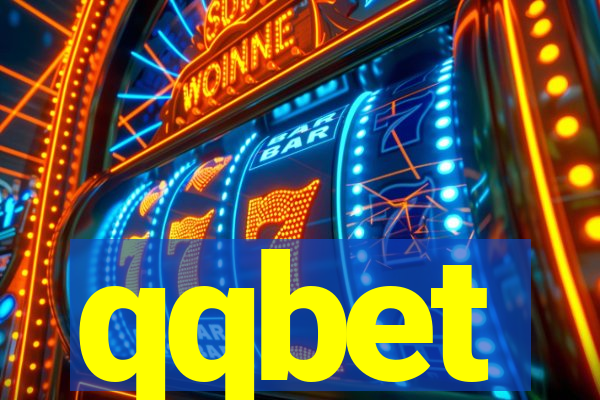qqbet