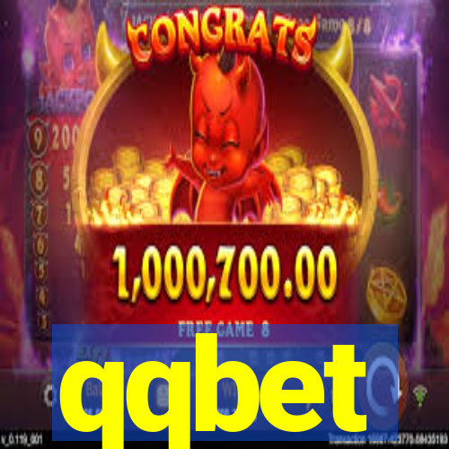 qqbet