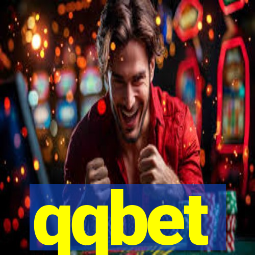 qqbet