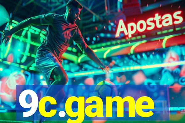 9c.game