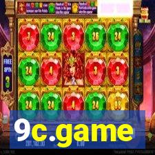 9c.game