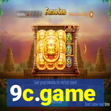 9c.game