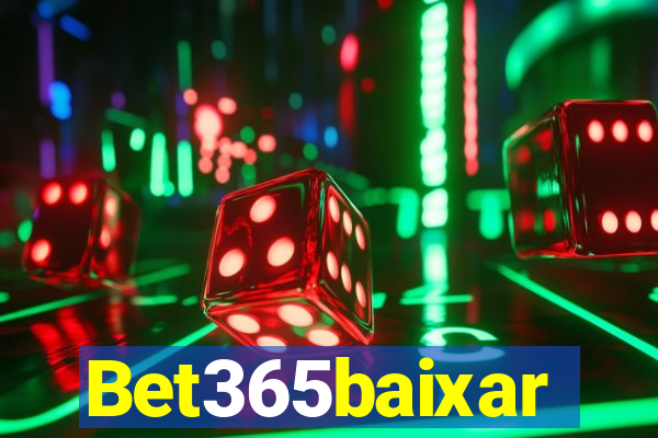 Bet365baixar