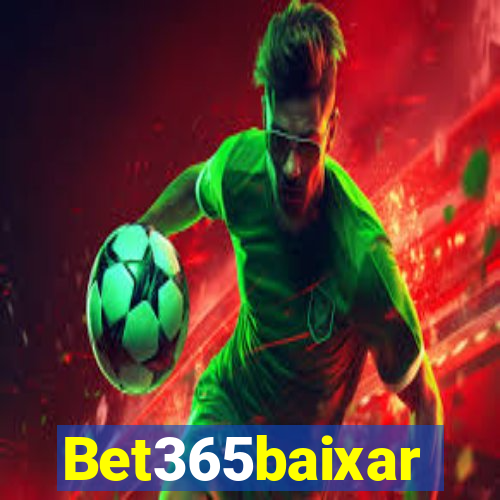 Bet365baixar