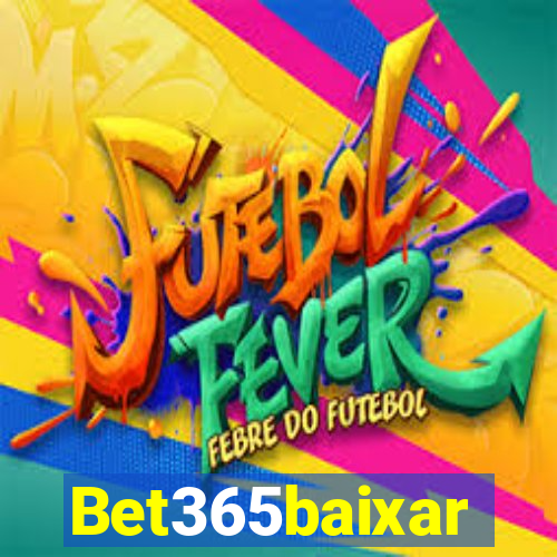 Bet365baixar