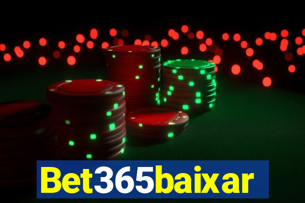 Bet365baixar