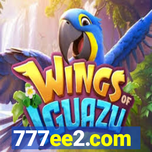777ee2.com