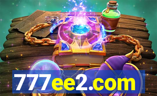 777ee2.com
