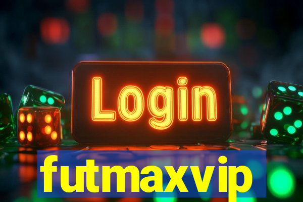 futmaxvip