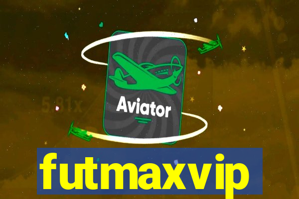 futmaxvip