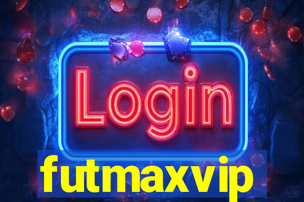 futmaxvip