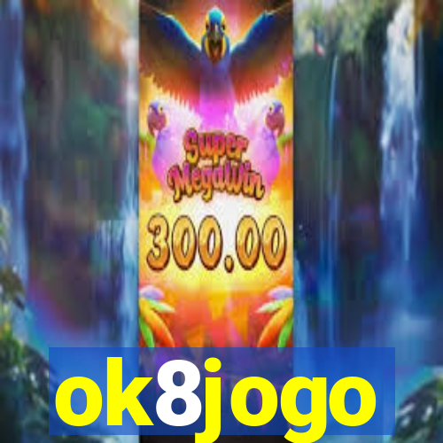 ok8jogo