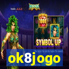 ok8jogo
