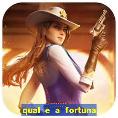 qual e a fortuna de celso rigo