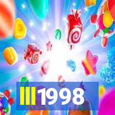 lll1998