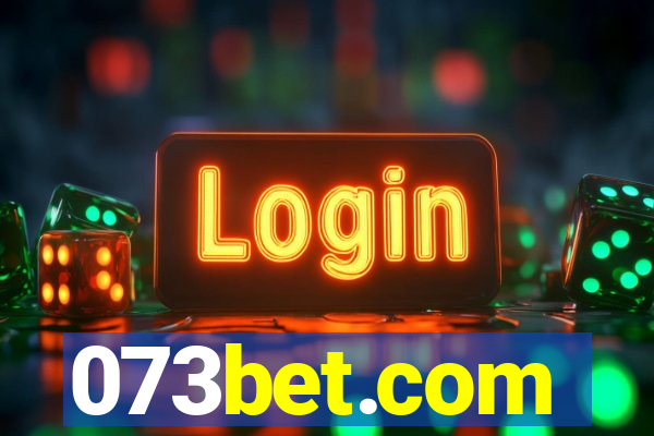 073bet.com