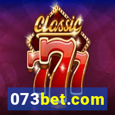 073bet.com