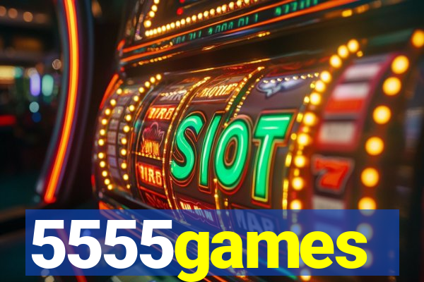 5555games