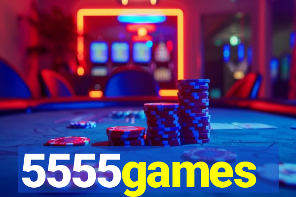 5555games