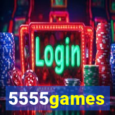 5555games