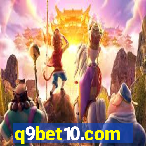 q9bet10.com