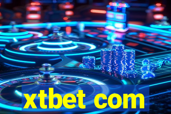 xtbet com