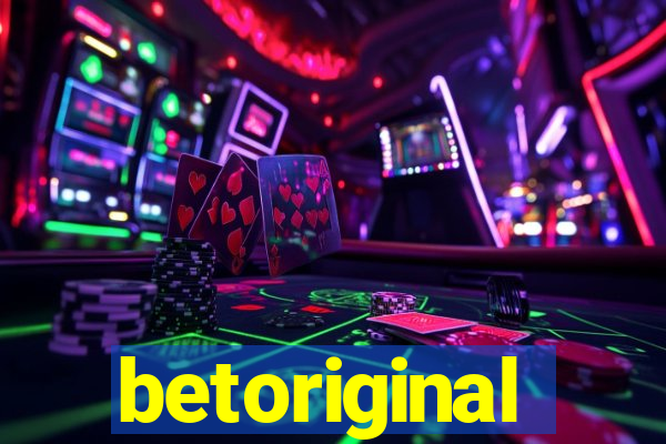 betoriginal