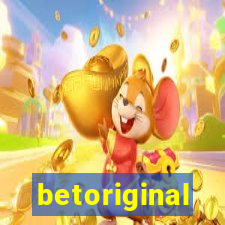 betoriginal